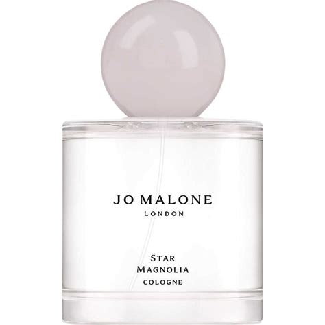 jo malone star magnolia dupe
